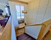 42082 Range Road 274, Hill Spring, Alberta T0K 1E0, 6 Bedrooms Bedrooms, ,4 BathroomsBathrooms,Residential,For Sale,Range Road 274,A2262252