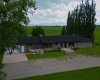 42082 Range Road 274, Hill Spring, Alberta T0K 1E0, 6 Bedrooms Bedrooms, ,4 BathroomsBathrooms,Residential,For Sale,Range Road 274,A2262252