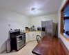 42082 Range Road 274, Hill Spring, Alberta T0K 1E0, 6 Bedrooms Bedrooms, ,4 BathroomsBathrooms,Residential,For Sale,Range Road 274,A2262252