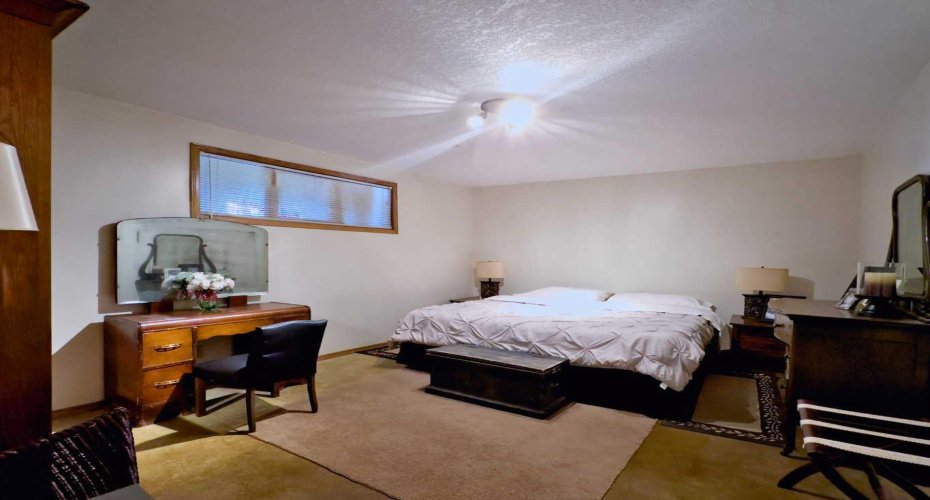 42082 Range Road 274, Hill Spring, Alberta T0K 1E0, 6 Bedrooms Bedrooms, ,4 BathroomsBathrooms,Residential,For Sale,Range Road 274,A2262252