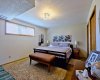 42082 Range Road 274, Hill Spring, Alberta T0K 1E0, 6 Bedrooms Bedrooms, ,4 BathroomsBathrooms,Residential,For Sale,Range Road 274,A2262252