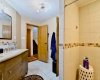 42082 Range Road 274, Hill Spring, Alberta T0K 1E0, 6 Bedrooms Bedrooms, ,4 BathroomsBathrooms,Residential,For Sale,Range Road 274,A2262252