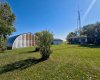 42082 Range Road 274, Hill Spring, Alberta T0K 1E0, 6 Bedrooms Bedrooms, ,4 BathroomsBathrooms,Residential,For Sale,Range Road 274,A2262252