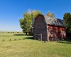 42082 Range Road 274, Hill Spring, Alberta T0K 1E0, 6 Bedrooms Bedrooms, ,4 BathroomsBathrooms,Residential,For Sale,Range Road 274,A2262252