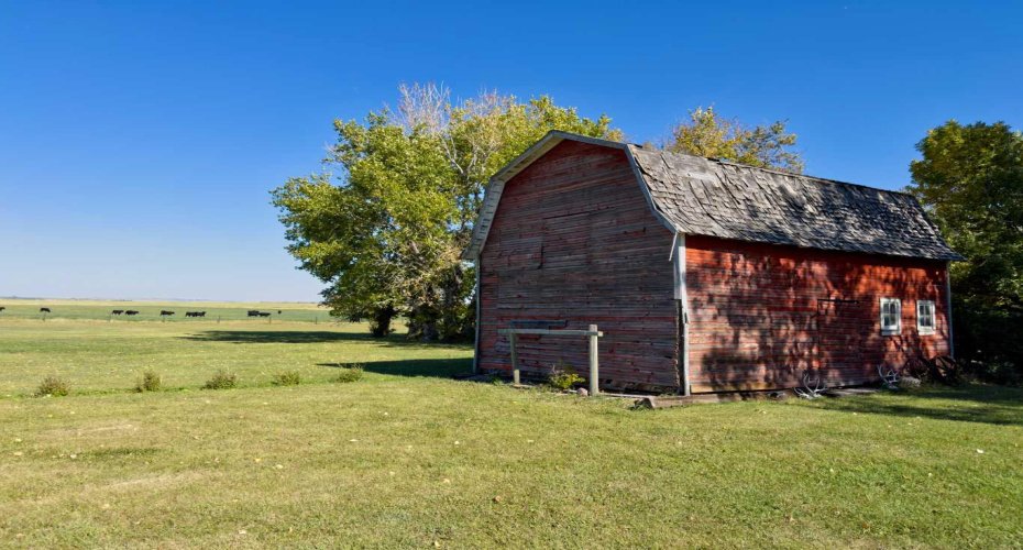 42082 Range Road 274, Hill Spring, Alberta T0K 1E0, 6 Bedrooms Bedrooms, ,4 BathroomsBathrooms,Residential,For Sale,Range Road 274,A2262252