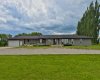 42082 Range Road 274, Hill Spring, Alberta T0K 1E0, 6 Bedrooms Bedrooms, ,4 BathroomsBathrooms,Residential,For Sale,Range Road 274,A2262252