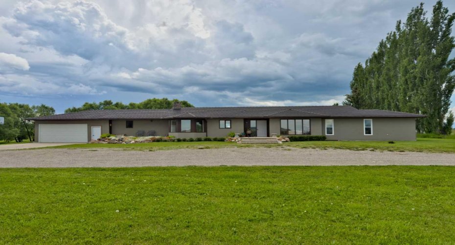42082 Range Road 274, Hill Spring, Alberta T0K 1E0, 6 Bedrooms Bedrooms, ,4 BathroomsBathrooms,Residential,For Sale,Range Road 274,A2262252