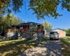 42082 Range Road 274, Hill Spring, Alberta T0K 1E0, 6 Bedrooms Bedrooms, ,4 BathroomsBathrooms,Residential,For Sale,Range Road 274,A2262252