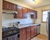 42082 Range Road 274, Hill Spring, Alberta T0K 1E0, 6 Bedrooms Bedrooms, ,4 BathroomsBathrooms,Residential,For Sale,Range Road 274,A2262252