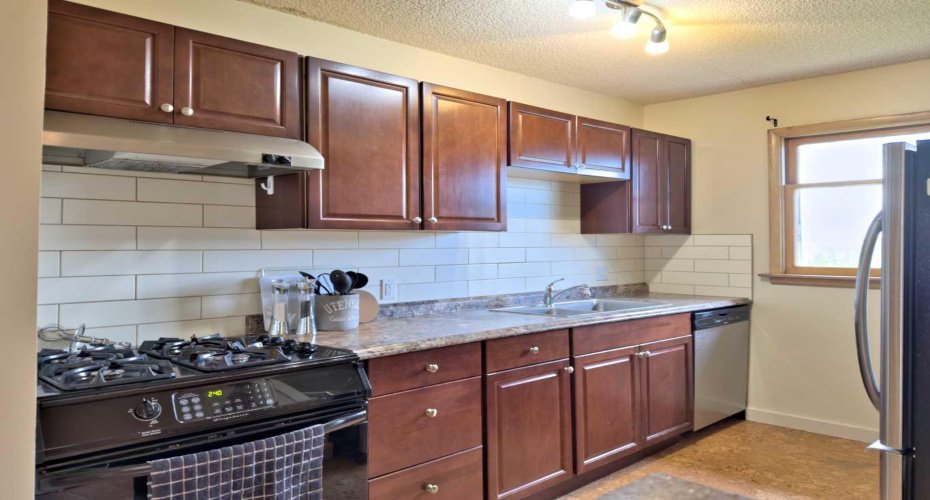 42082 Range Road 274, Hill Spring, Alberta T0K 1E0, 6 Bedrooms Bedrooms, ,4 BathroomsBathrooms,Residential,For Sale,Range Road 274,A2262252