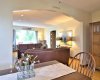 42082 Range Road 274, Hill Spring, Alberta T0K 1E0, 6 Bedrooms Bedrooms, ,4 BathroomsBathrooms,Residential,For Sale,Range Road 274,A2262252
