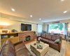 42082 Range Road 274, Hill Spring, Alberta T0K 1E0, 6 Bedrooms Bedrooms, ,4 BathroomsBathrooms,Residential,For Sale,Range Road 274,A2262252