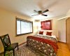 42082 Range Road 274, Hill Spring, Alberta T0K 1E0, 6 Bedrooms Bedrooms, ,4 BathroomsBathrooms,Residential,For Sale,Range Road 274,A2262252