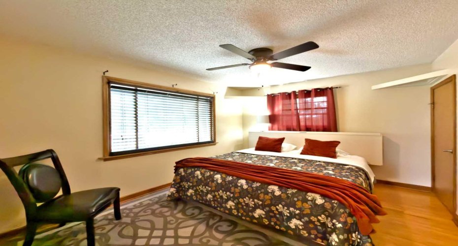 42082 Range Road 274, Hill Spring, Alberta T0K 1E0, 6 Bedrooms Bedrooms, ,4 BathroomsBathrooms,Residential,For Sale,Range Road 274,A2262252