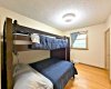 42082 Range Road 274, Hill Spring, Alberta T0K 1E0, 6 Bedrooms Bedrooms, ,4 BathroomsBathrooms,Residential,For Sale,Range Road 274,A2262252