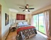 42082 Range Road 274, Hill Spring, Alberta T0K 1E0, 6 Bedrooms Bedrooms, ,4 BathroomsBathrooms,Residential,For Sale,Range Road 274,A2262252