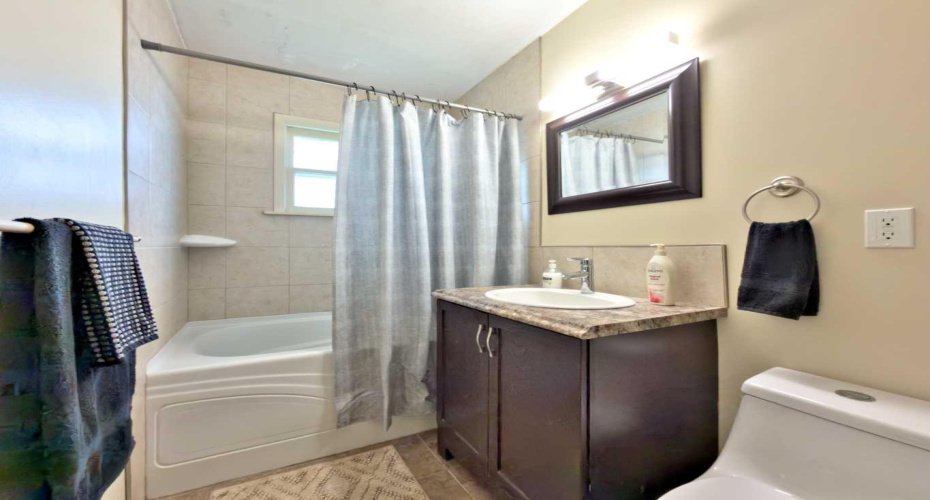 42082 Range Road 274, Hill Spring, Alberta T0K 1E0, 6 Bedrooms Bedrooms, ,4 BathroomsBathrooms,Residential,For Sale,Range Road 274,A2262252