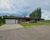 42082 Range Road 274, Hill Spring, Alberta T0K 1E0, 6 Bedrooms Bedrooms, ,4 BathroomsBathrooms,Residential,For Sale,Range Road 274,A2262252