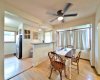 42082 Range Road 274, Hill Spring, Alberta T0K 1E0, 6 Bedrooms Bedrooms, ,4 BathroomsBathrooms,Residential,For Sale,Range Road 274,A2262252