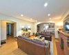 42082 Range Road 274, Hill Spring, Alberta T0K 1E0, 6 Bedrooms Bedrooms, ,4 BathroomsBathrooms,Residential,For Sale,Range Road 274,A2262252