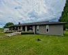 42082 Range Road 274, Hill Spring, Alberta T0K 1E0, 6 Bedrooms Bedrooms, ,4 BathroomsBathrooms,Residential,For Sale,Range Road 274,A2262252