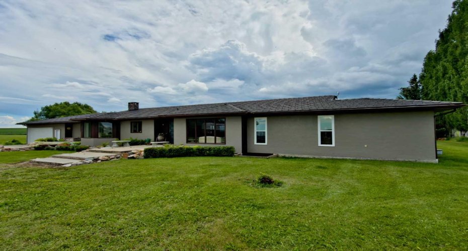 42082 Range Road 274, Hill Spring, Alberta T0K 1E0, 6 Bedrooms Bedrooms, ,4 BathroomsBathrooms,Residential,For Sale,Range Road 274,A2262252