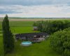 42082 Range Road 274, Hill Spring, Alberta T0K 1E0, 6 Bedrooms Bedrooms, ,4 BathroomsBathrooms,Residential,For Sale,Range Road 274,A2262252