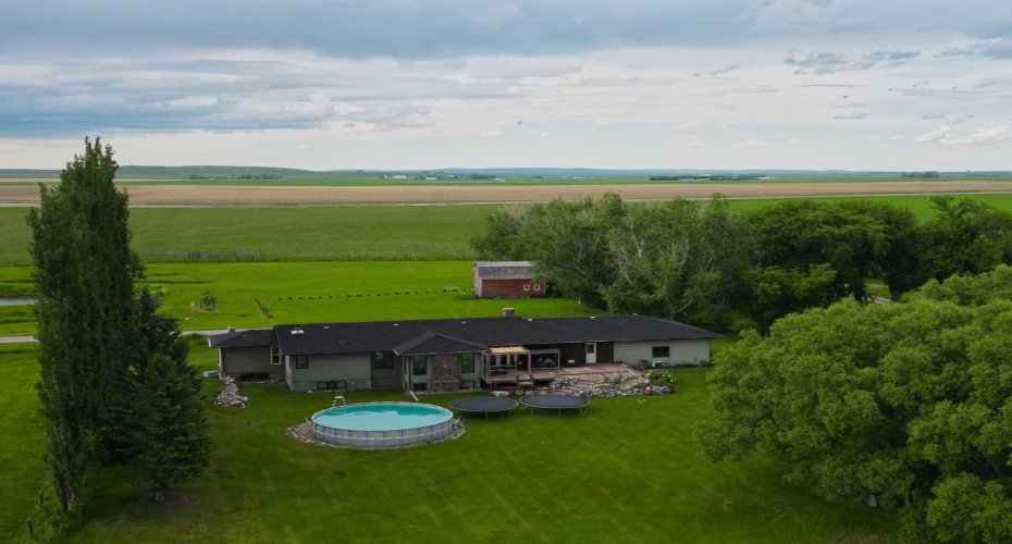 42082 Range Road 274, Hill Spring, Alberta T0K 1E0, 6 Bedrooms Bedrooms, ,4 BathroomsBathrooms,Residential,For Sale,Range Road 274,A2262252