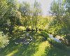 42082 Range Road 274, Hill Spring, Alberta T0K 1E0, 6 Bedrooms Bedrooms, ,4 BathroomsBathrooms,Residential,For Sale,Range Road 274,A2262252