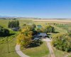 42082 Range Road 274, Hill Spring, Alberta T0K 1E0, 6 Bedrooms Bedrooms, ,4 BathroomsBathrooms,Residential,For Sale,Range Road 274,A2262252