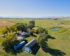 42082 Range Road 274, Hill Spring, Alberta T0K 1E0, 6 Bedrooms Bedrooms, ,4 BathroomsBathrooms,Residential,For Sale,Range Road 274,A2262252