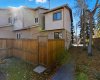 91 Deerfield Drive, Calgary, Alberta T2J 6T9, 3 Bedrooms Bedrooms, ,2 BathroomsBathrooms,Residential,For Sale,Deerfield,A2263400