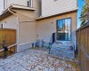91 Deerfield Drive, Calgary, Alberta T2J 6T9, 3 Bedrooms Bedrooms, ,2 BathroomsBathrooms,Residential,For Sale,Deerfield,A2263400