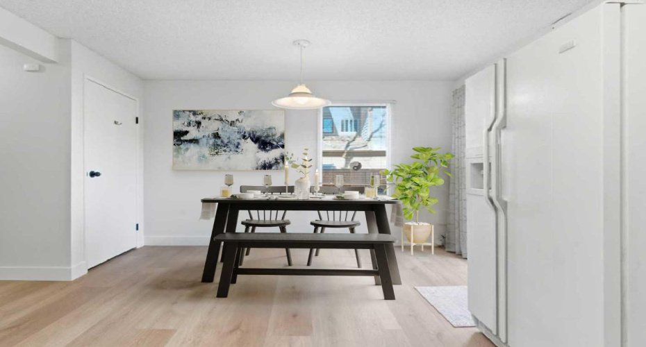 91 Deerfield Drive, Calgary, Alberta T2J 6T9, 3 Bedrooms Bedrooms, ,2 BathroomsBathrooms,Residential,For Sale,Deerfield,A2263400