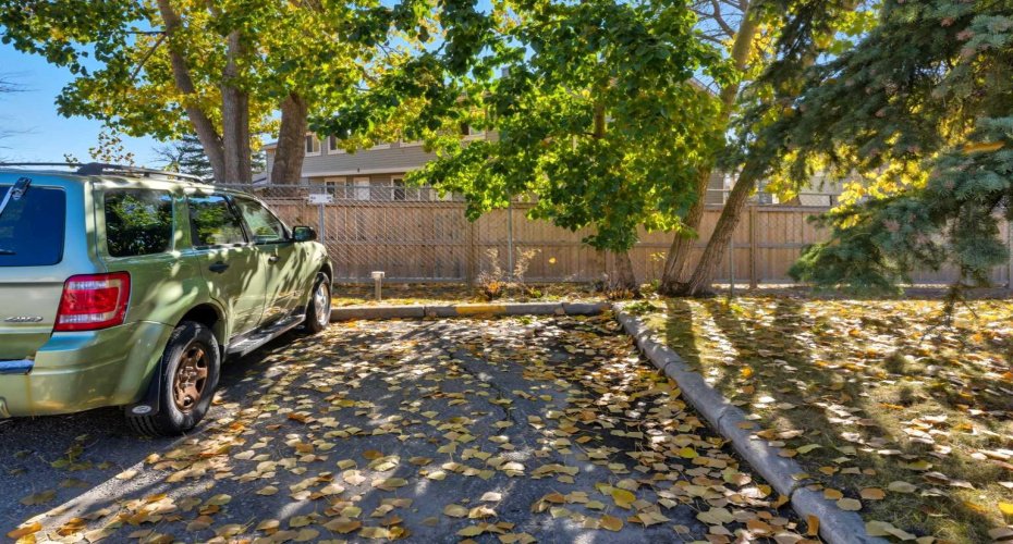 91 Deerfield Drive, Calgary, Alberta T2J 6T9, 3 Bedrooms Bedrooms, ,2 BathroomsBathrooms,Residential,For Sale,Deerfield,A2263400