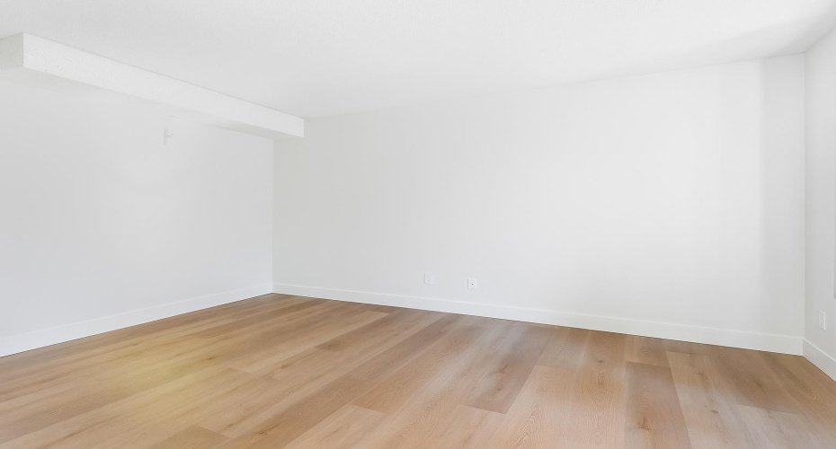 91 Deerfield Drive, Calgary, Alberta T2J 6T9, 3 Bedrooms Bedrooms, ,2 BathroomsBathrooms,Residential,For Sale,Deerfield,A2263400