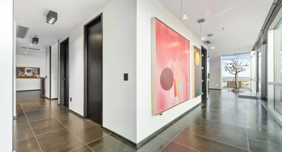 108 9th Avenue, Calgary, Alberta T2P0S9, 2 Bedrooms Bedrooms, ,3 BathroomsBathrooms,Residential,For Sale,9th,A2264092