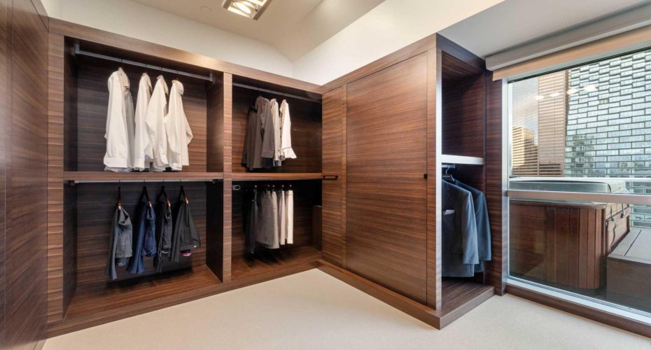 108 9th Avenue, Calgary, Alberta T2P0S9, 2 Bedrooms Bedrooms, ,3 BathroomsBathrooms,Residential,For Sale,9th,A2264092