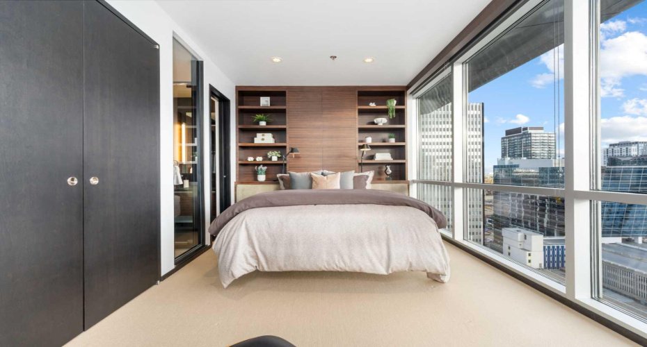 108 9th Avenue, Calgary, Alberta T2P0S9, 2 Bedrooms Bedrooms, ,3 BathroomsBathrooms,Residential,For Sale,9th,A2264092