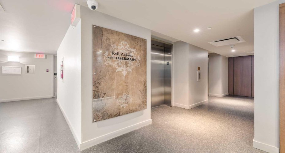 108 9th Avenue, Calgary, Alberta T2P0S9, 2 Bedrooms Bedrooms, ,3 BathroomsBathrooms,Residential,For Sale,9th,A2264092