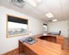 4706 50 Avenue, Athabasca, Alberta T9S 1C1, ,Commercial,For Lease,50,A2265556