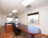 4706 50 Avenue, Athabasca, Alberta T9S 1C1, ,Commercial,For Lease,50,A2265556