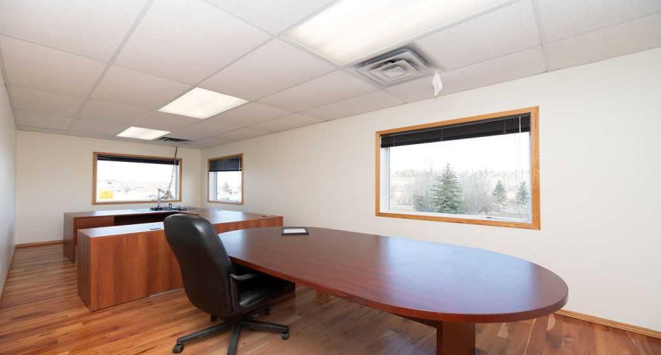 4706 50 Avenue, Athabasca, Alberta T9S 1C1, ,Commercial,For Lease,50,A2265556