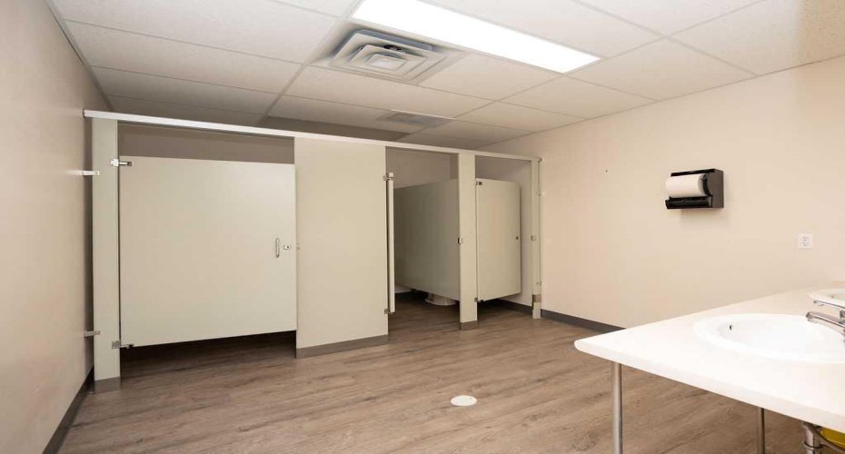 4706 50 Avenue, Athabasca, Alberta T9S 1C1, ,Commercial,For Lease,50,A2265556