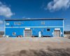 4706 50 Avenue, Athabasca, Alberta T9S 1C1, ,Commercial,For Lease,50,A2265556