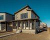 351 Blackwolf Boulevard, Lethbridge, Alberta T1H7J5, 3 Bedrooms Bedrooms, ,3 BathroomsBathrooms,Residential,For Sale,Blackwolf,A2262524