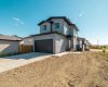 351 Blackwolf Boulevard, Lethbridge, Alberta T1H7J5, 3 Bedrooms Bedrooms, ,3 BathroomsBathrooms,Residential,For Sale,Blackwolf,A2262524