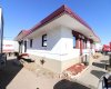 666 15 Street, Medicine Hat, Alberta T1A4W3, ,Commercial,For Sale,15,A2265341