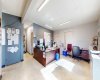 666 15 Street, Medicine Hat, Alberta T1A4W3, ,Commercial,For Sale,15,A2265341