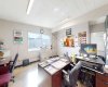 666 15 Street, Medicine Hat, Alberta T1A4W3, ,Commercial,For Sale,15,A2265341